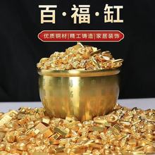С���׾ی������ɳ��СԪ��С��l���Ć��w��ؔ�[���b�Ʒ���l