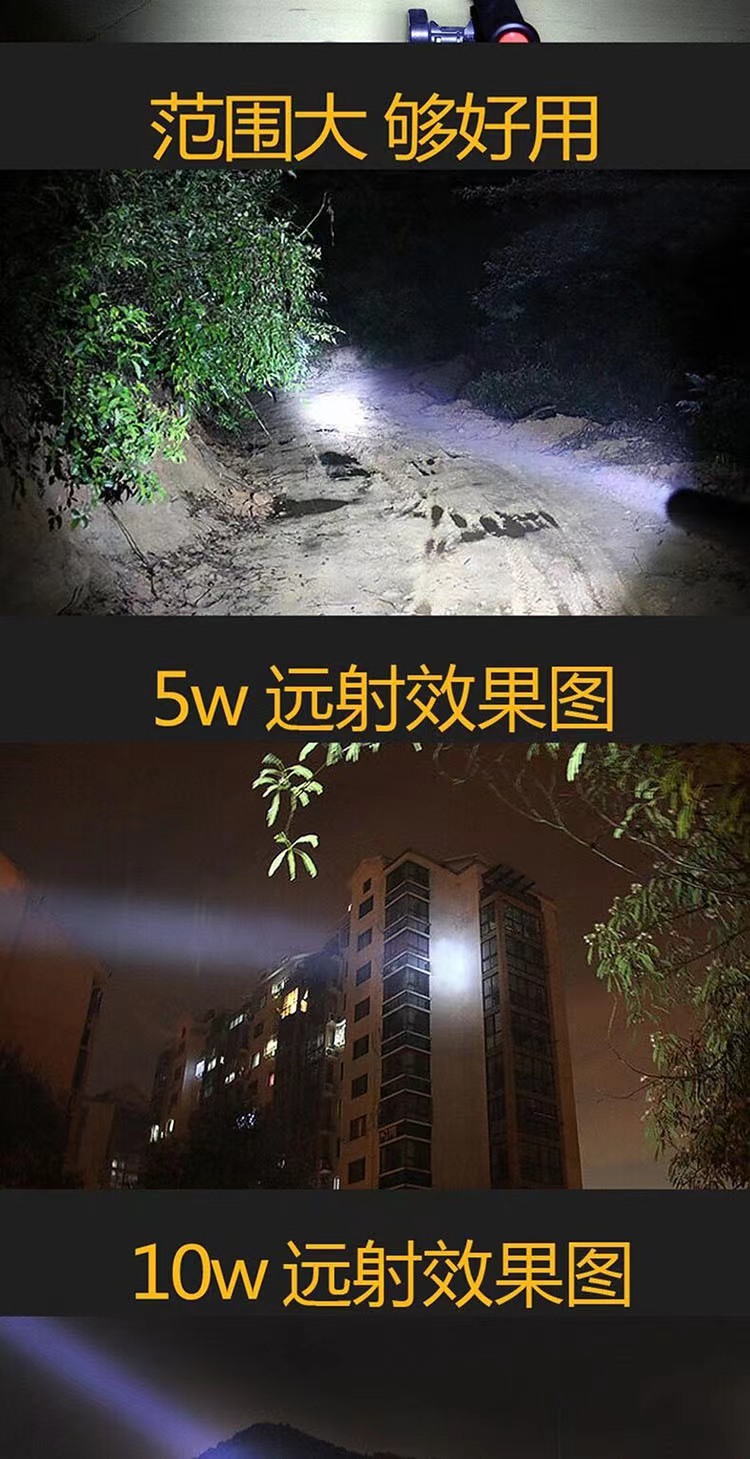 O1CN01zs4HV31GFBGLNRpfn_!!2214759070592-0-cib.jpg?__r__=1667117938567