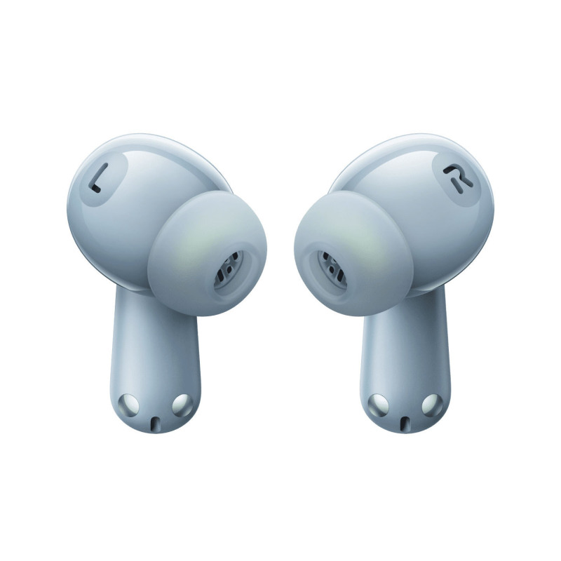 OnePlus Buds Ace2 ワイヤレス Bluetooth ヘッドセット budsace2 アクティブノイズリダクションと長いバッテリー寿命 OnePlus ヘッドセットに適しています。|undefined