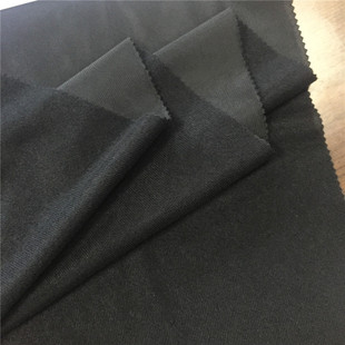 110��GSM��]�z��q165CM������]�z��l�y���ϼ���F�z��q����ɫ