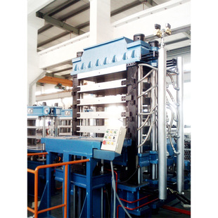 07TXW150�����һ�w��Һ���C05Һ���C̼�w���ϼӟ���s�M�����C