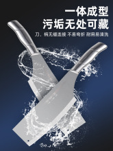 е1ѸйCДCLꖽP厵жl