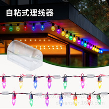 �}�Q�Շ������̶��A�۟􎧹̶���늾��ռ{����W���߾�����������