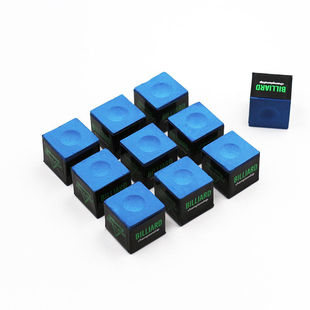 ���������ɿ˷۷�Ƥ̨��ڰ������ɷ����������U˹�Z���^��Ʒ�S