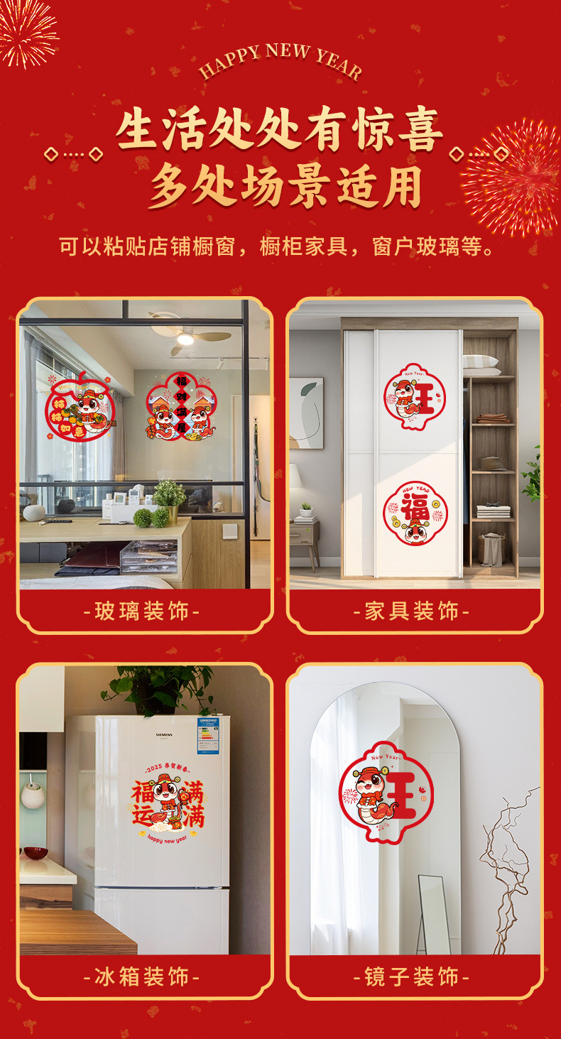 045675b5-defe-4ed3-96e0-cafa9b014040.jpe