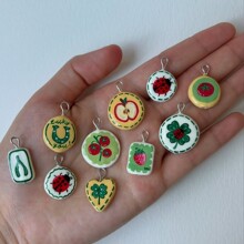 U���ε��͐�����ʳ���~���~��ˮ�����Lư�x�朵����W����Ͱ��~