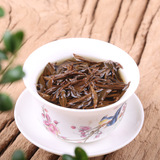 Цветочный чай Лапсанг сушонг, красный (черный) чай в подарочной коробке, подарочная коробка, чай «Горное облако», оптовые продажи