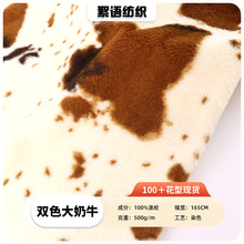 �pɫ����ţ��ëӡ������ ��ţ�yС��ë��ë�q�� ����̺�ӼҼ�����