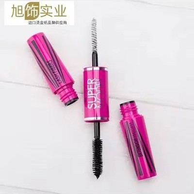 �̽�ֽ�̽�ֽ ���� Ʒ�� ͼƬ ���� ����Ͱ� �绯�� ��ӡĤ