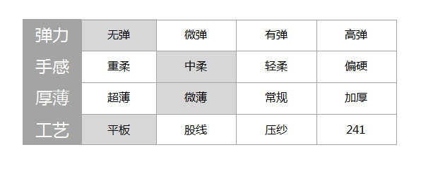 QQ图片20210812162824