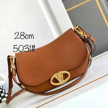 �羳�¿��R����Ůб�����2025�����¿�߼��Іμ�ŮҸ�°�С��