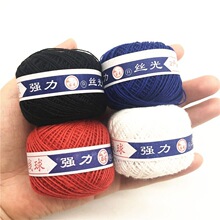 �p�����z����21֧3�ɾ��p�����ڰ׼t�{4ɫ 15���b���þ��F