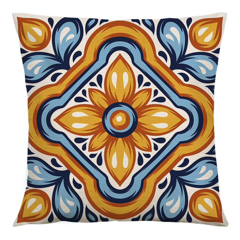 Pillow, cloth, pillowcase, Amazon