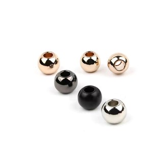 �F؛���وA���ӿ׏�4MM�l��ֹ�K�� ���ɿے���o�����
