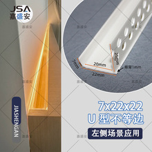 �ȏ�2����U�Ͱ���PVC��ɫ���Ͽ��۵��ʯ����߅�l�b��տڗl