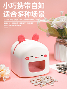 ����ྐྵ���ȫ�Ԅӄ����әC����늄ӹ���ȥ���C�İǓ�Ó���C��