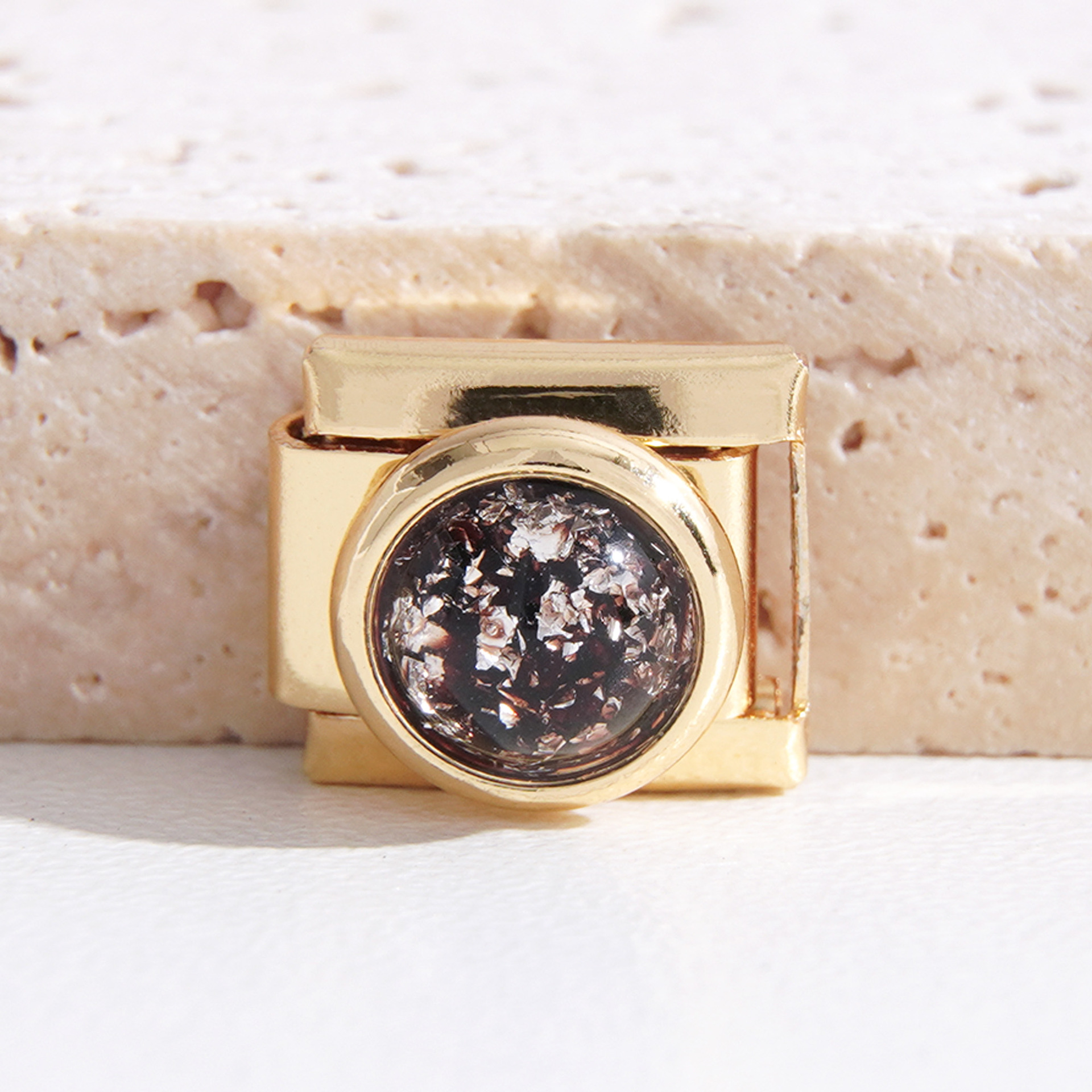Minimalist Layered Bracelet Set For Women Stackable Jewellery_voghion.com