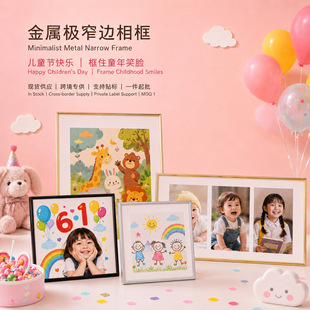 �羳��ͯ���X�Ͻ����[���׃��@���նY�ﮋ��[̨�����b�[�O