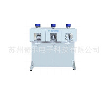 CHC-Qˮ������ȡ�x�]�l����x��ϴ�섩�Ԅ�ҺҺ��ȡ��