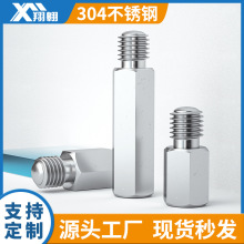 304���P�����������ͨ���x��֧�����pͨ�����C���������Ӿ���