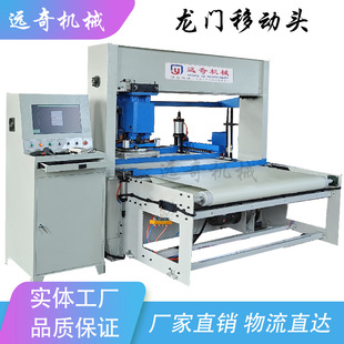 Դ�^���Sȫ�Ԅ�CAD�Ű��Ƅ��^Ƥ��EVA�o�����Ô��C���ϙC���ܛ_��