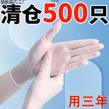 ʳƷһ׼Ӻ͸҄ռһ