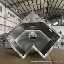 304�{���D��ˮ�����z�ֹ�ϴ����Ӻ�ս�L�ͮ��ΏN��ϴ���̨����