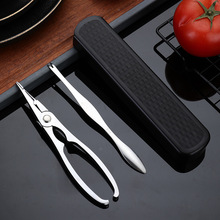 304���P�з�Q ���ò��з���������lзз�з�A���b��з�������l