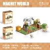Farmland Harvest-46PCS