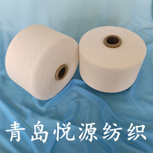 ��ë��28/2 ��������ë��32֧ ����ë�� ���w�S��ë��21֧ �F؛
