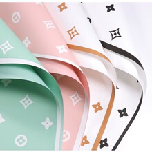 ���Q���r�����b�� ���S���l����һ��ˮ��͸��ӡ��߅�� �������b��