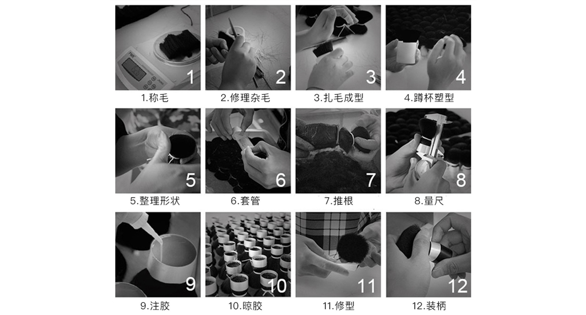 O1CN01mXFZzF1cBRV7HuTSJ_!!2212