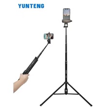 ��2025�¿���v1688 1688L 1388 1388L�֙C���ėU���_���{����