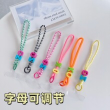 �羳�¿��֙C���K����ins��ͨ�����ĸ���{���̿��֙C朷��G���