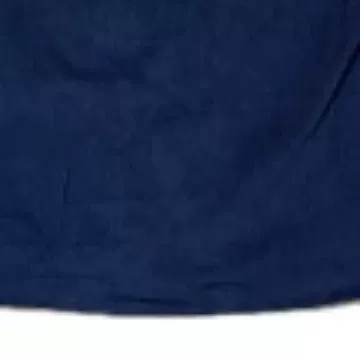 Куртка 44733 B