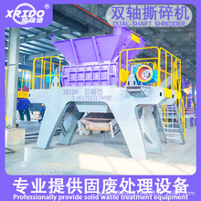 �U䓽��ٷ���C ��������������z݆̥˺��C �U�f��о˺���O��