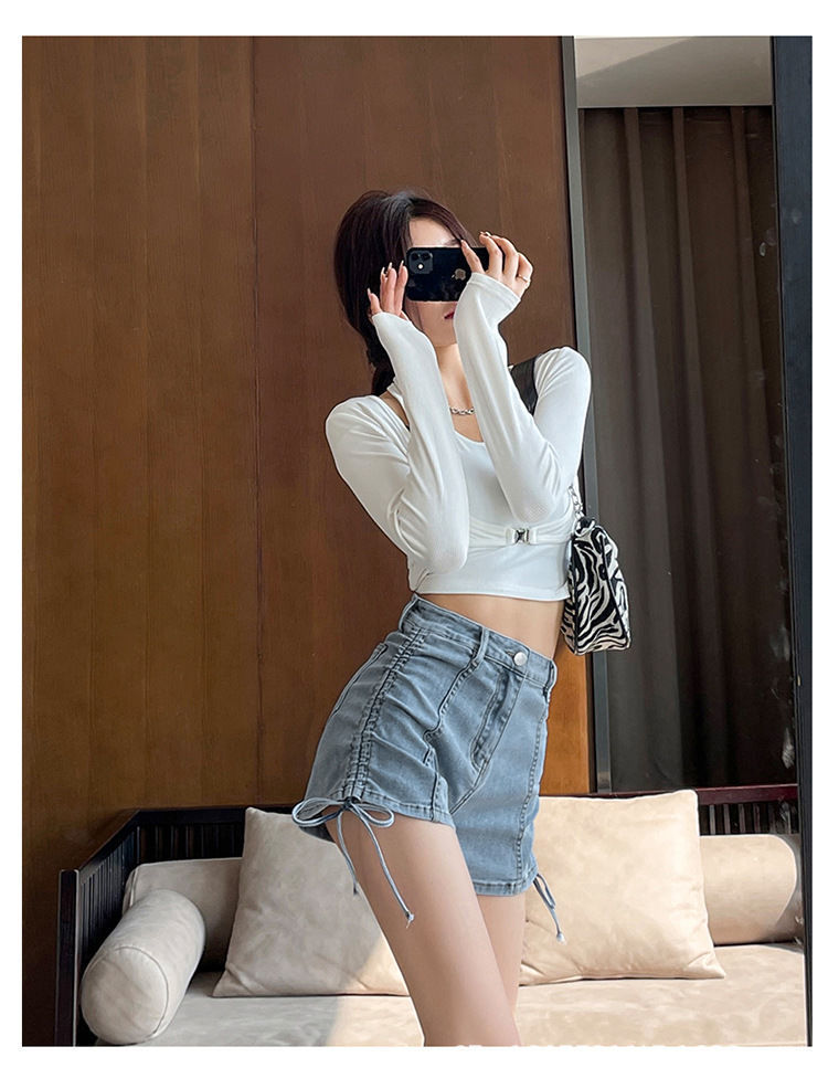 O1CN019RBVdB1Rx71zQYMFe_!!2212