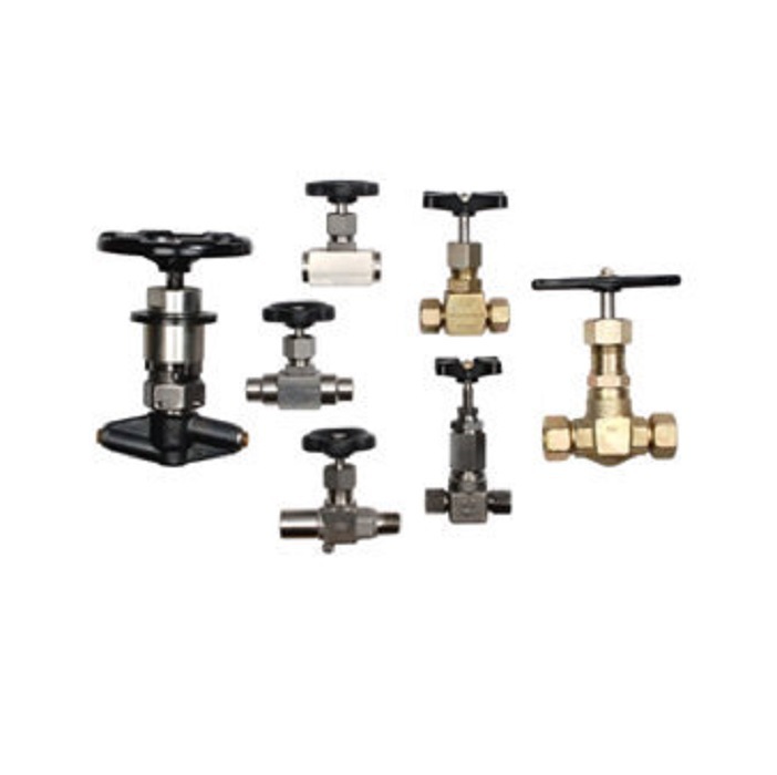 德国 Armaturen- und Metallwerke Zöblitz 阀