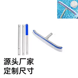 铝合金;铝及铝合金材;铝