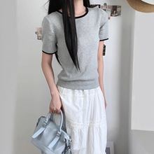 mm��2025�ļ��¿�p�g��q�켏ᘿ������s�Һ��߅Ůʿᘿ�T��