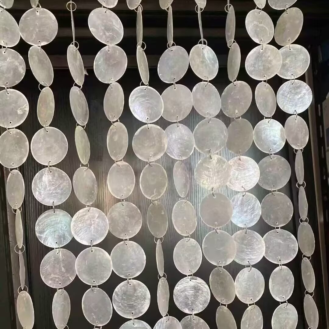 Encadenar 1 metro por uno