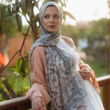 ѩ���z�� �r�б�������L�l����u׃ɫӡ��ɳ���� �ؔ�؛�YƷ����