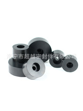 ���z�A�͜p���|��״��ݽz���Ƽӹ�����ߏ��|Ƭ�Cе���I��С��