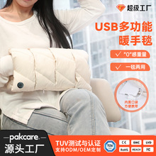 2025�¿�羳���u����USB��늰l���ů��̺�w̺����ů������