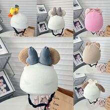 ѩ^ΰ^ѩñɐ۶؈ƿ܇^Ůͨ