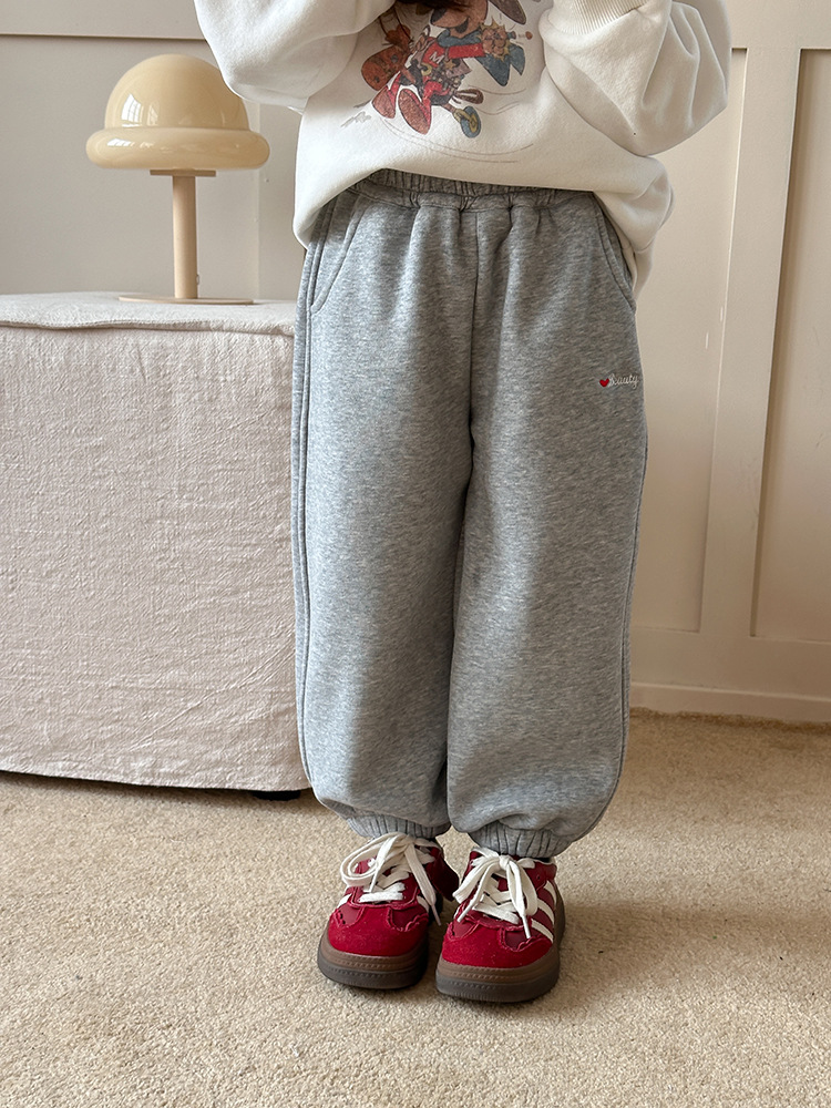 2024-12-14 141805.jpg