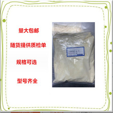 ���Ϡ��� ș���o�� �����ؙ�Ϟ ș���׼   1������l