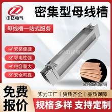 ܼĸܼ]ʽ往Դ^S~X400A