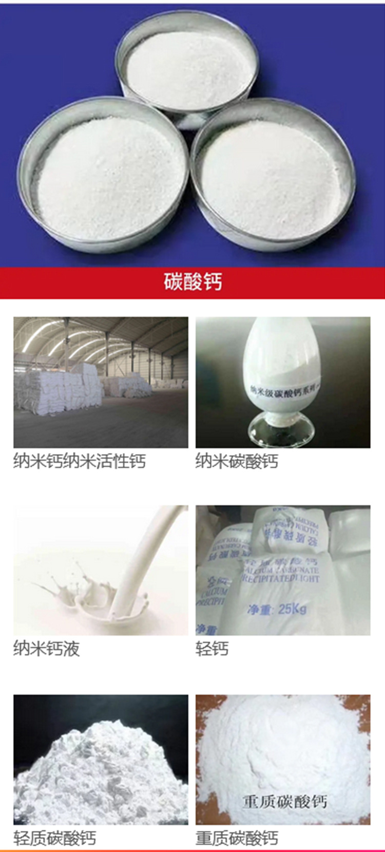 xOEWSnqFReh4c3LaVpmxbhAFxgA