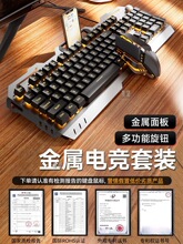 �I�P������b�о����C������̨ʽ�C��X�I��늸��Α��ÙCе���O